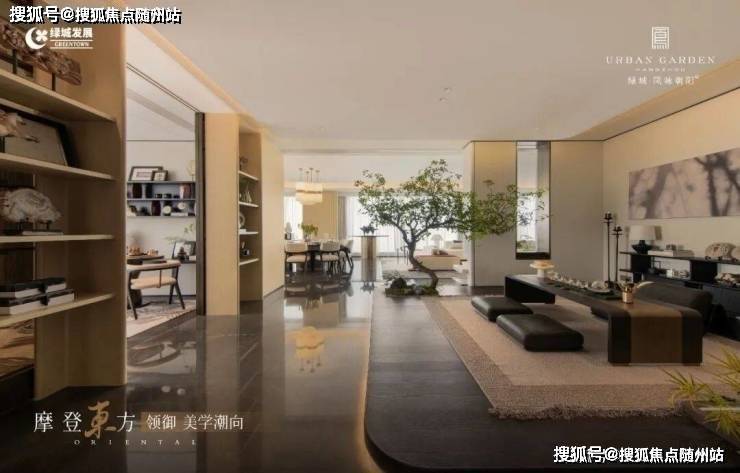 绿城凤咏朝阳(官方售楼处)电话-销售中心-楼盘详情-在售户型-最新房价-配套-电话-售楼处位置-交房时间(图15)