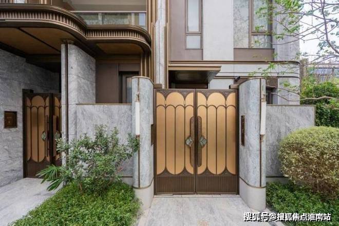 萃屿原墅(售楼处)官方首页-2026萃屿原墅营销中心(售楼处中心)欢迎您-周边环境-户型-价格-地址-楼盘详情-户型配套-电话-交房时间(图10)