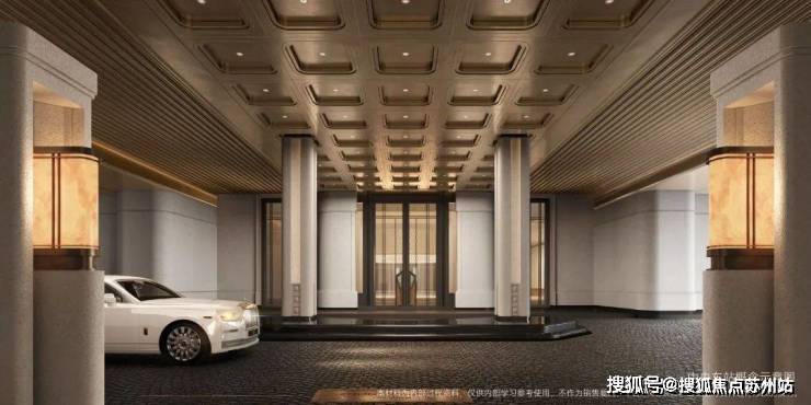 中建玖上琅宸楼盘项目全面介绍(包含楼盘简介,楼盘积分,房价,价格,楼盘地址,户型图,交通规划,备案价,项目配套,楼盘详情,)-苏州搜狐焦点