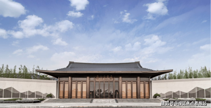 建发静学和鸣→售楼处电话→无锡建发静学和鸣→24小时热线→售楼部