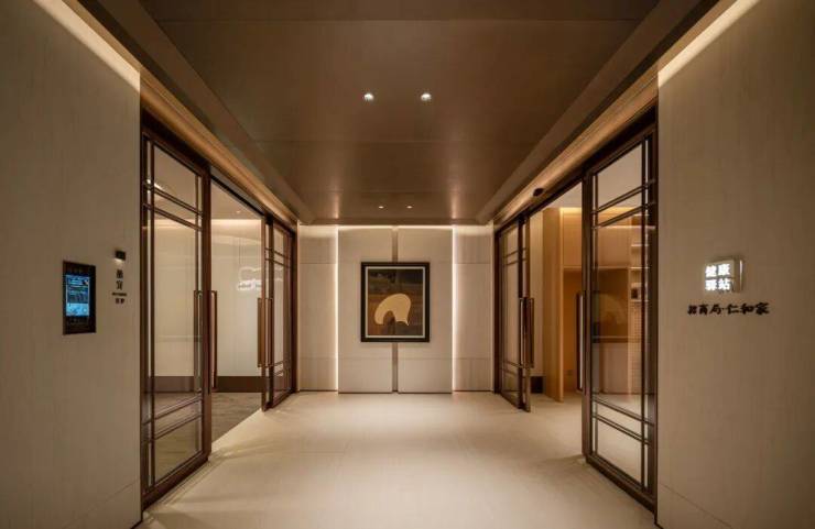 园区苏州道壹号【官网】售楼处电话苏州道壹号首页网站-营销中心-楼盘详情-地址-户型图-交房【24H预约热线】实时动态-最新价格-容积率@销售中心(图15)