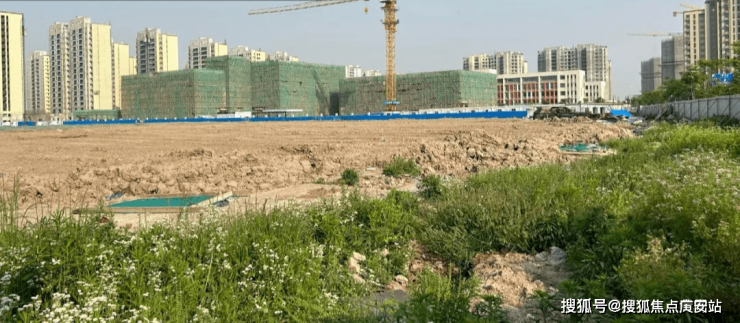 大家湧潮府大家湧潮府售樓處浦東曹路大家湧潮府戶型圖地址大家湧潮府