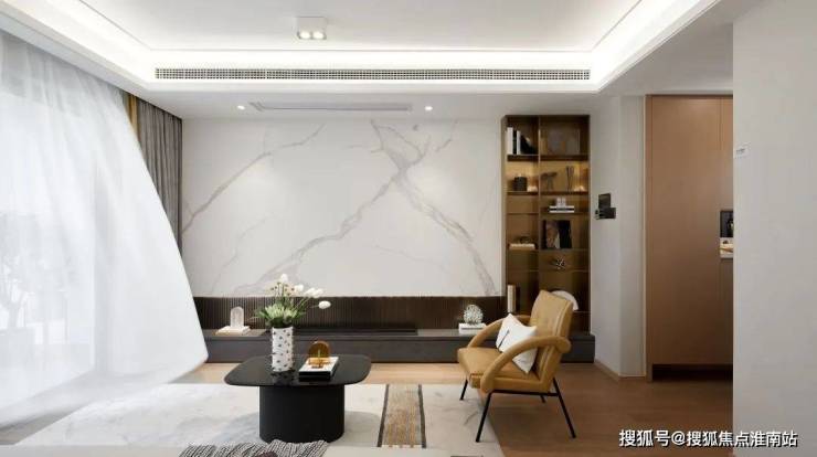 上辰-弘阳天境上辰首页网站丨欢迎您|楼盘详情/房价/效果图/户型/价格