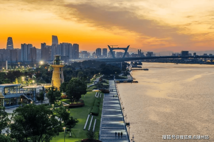 保利瑧誉宁波鄞州保利瑧誉老江东房价配套图户型图交通地铁楼盘地址