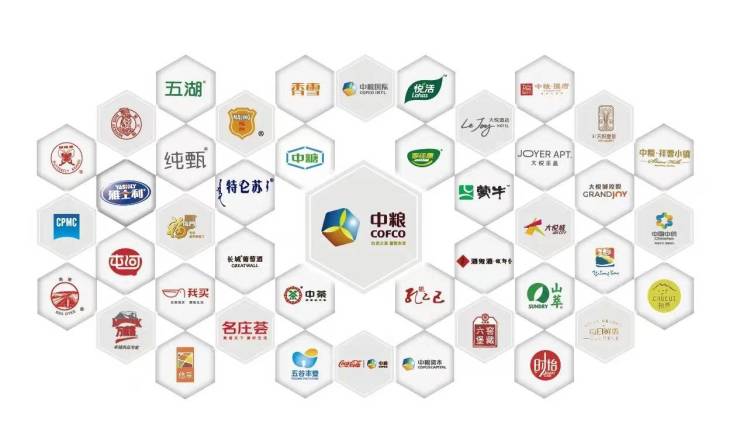 中粮大悦未来城(首页网站)双会所+共享空间书香底蕴足公园环伺推窗见绿现场咨询(图4)