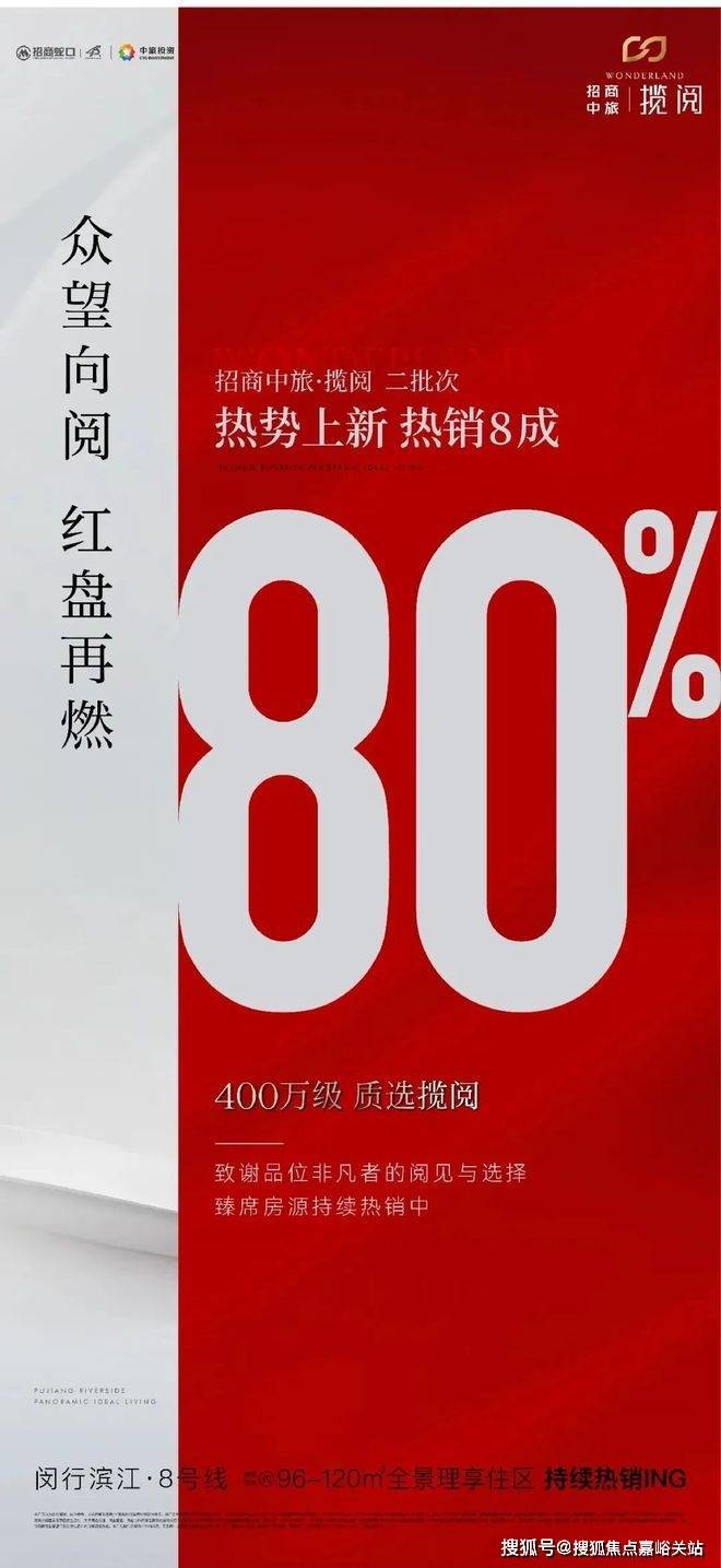 招商中旅揽阅售楼中心-首页网站- 招商中旅揽阅售楼处欢迎您|楼盘详情/价格/户型-嘉峪关搜狐焦点