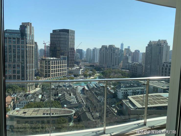 官网上海黄浦锦麟天地售楼处电话地址位置24小时官方售楼中心