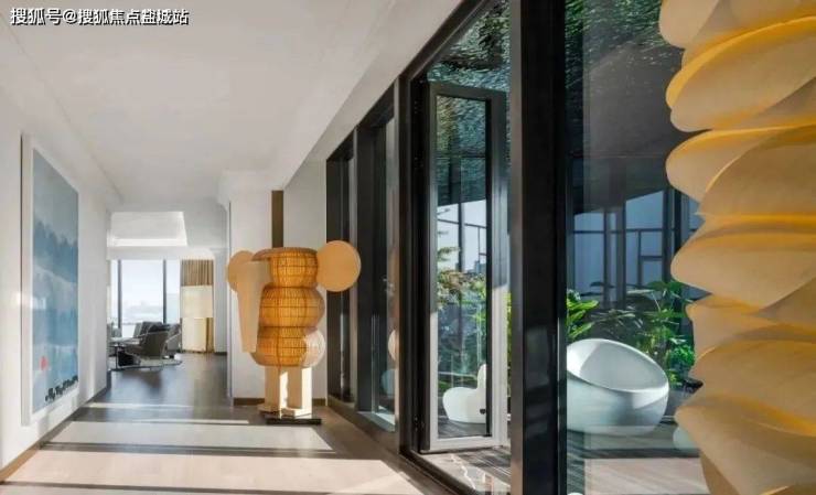 钱塘公馆-杭州(钱塘公馆)楼盘详情-房价-户型-容积率-小区环境