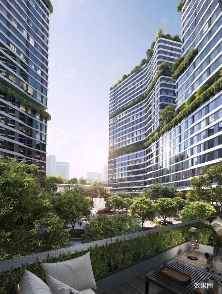 成都麓山u11值得买吗优劣势解析最新成交价在售户型售楼处地址