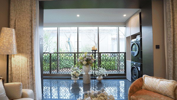 象屿天誉蘭香(象屿天誉蘭香售楼处)售楼处电话_预约看房_楼盘详情-2026最新房价-电话_营销中心(图15)