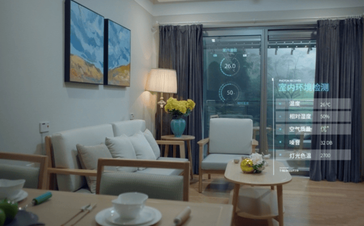 中科和熹会颐养中心VS广州其他养老院：服务特色与费用明细大比拼(图1)