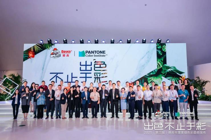  热议刷屏!权威媒体争相报道!
