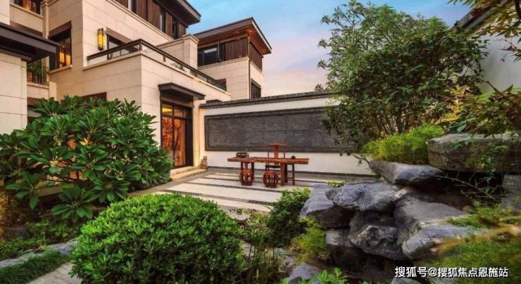大城小院-杭州富阳(大城小院)首页网站丨大城小院欢迎您|楼盘详情