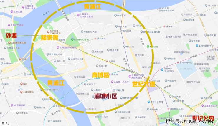 南宫28上海浦城小区售楼部-浦城小区楼盘详情-浦城小区小区优势-浦城小区小区配套(图4)