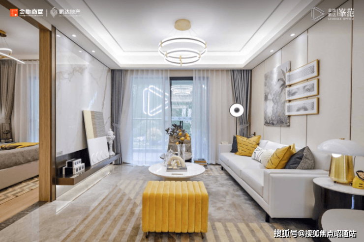 昆明(金地鹏达峯范)首页网站丨金地鹏达峯范户型图-地址-房价-电话