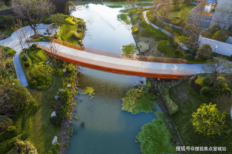 宣城房产>宣城房产资讯>宣城房产市场>国贸虹桥璟上售楼处电话>虹桥璟