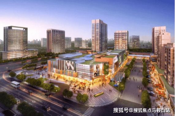 价格>温客隆生活购物广场,临江商贸城,临江农贸市场,义蓬购物中心