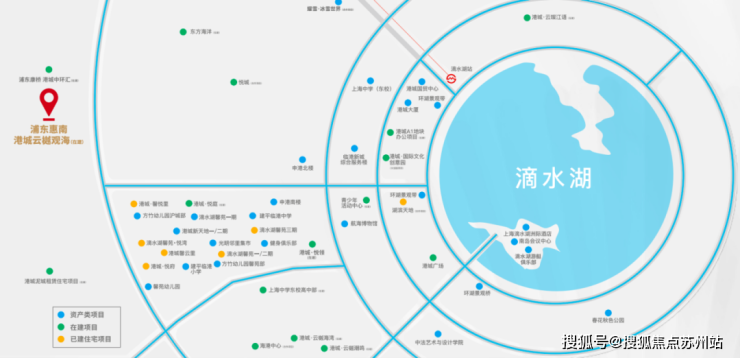 澳门·新葡澳京(中国)官方网站上海港城云樾观海最新消息港城云樾观海销售电话港城云(图13)