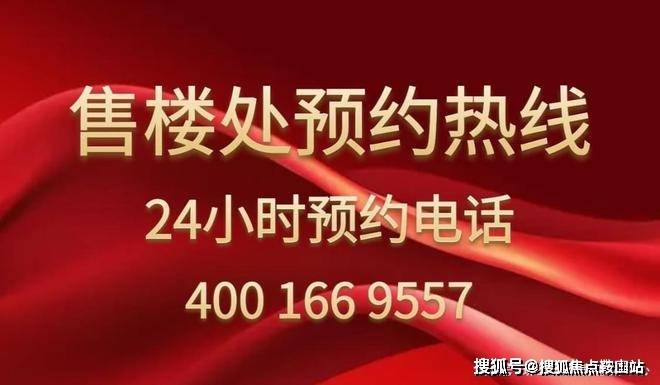 2025年最佳加密货币游戏平台推荐  USDT & 