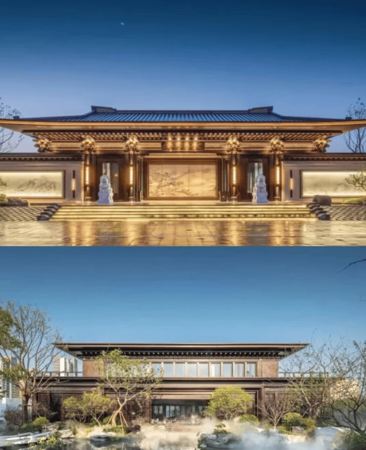 官网年度聚焦 @苏州和萃澜庭售楼处官方发布：品质生活的代名词值得华体会- 华体会体育官网- 体育APP下载体验拥有优惠福利发放中!