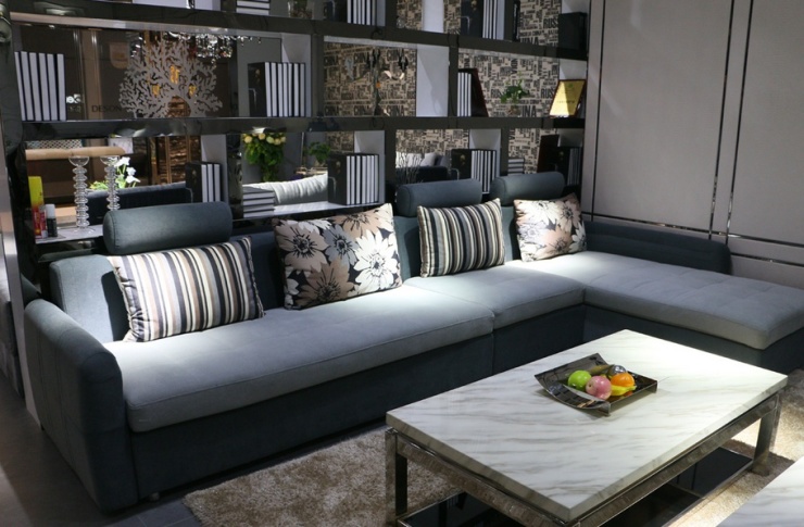 贝朗沙发怎么样