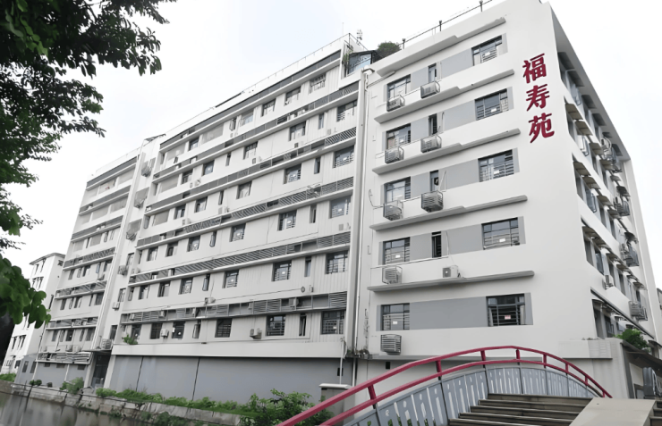 包含西苑医院贩子联系方式_全天在线急您所急的词条