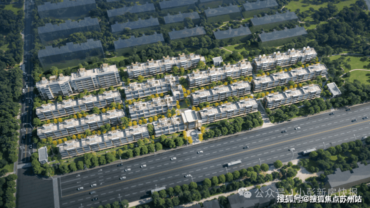 萃屿原墅(售楼处)首页网站-萃屿原墅营销中心-欢迎您-楼盘详情-最新价格-户型图-容积率开元棋牌- 开元棋牌APP下载- 官方网站