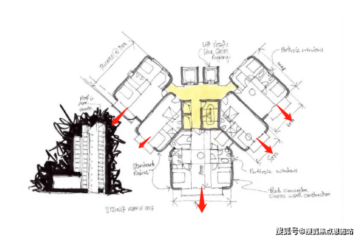 博鱼体育app官网入口上海松江-公园海德售楼电话 楼盘百科详情24小时电话(图2)