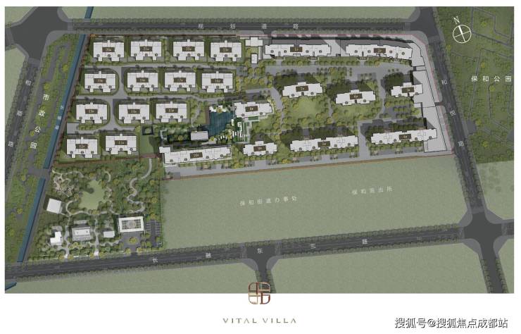 成都【华润天宸上院】诚邀您拨打售楼处热线轻松获取最新销售资讯、精美户型图、精准一房一价表以及详细区域图 。尊龙凯时- 尊龙凯时官方网站- APP下载