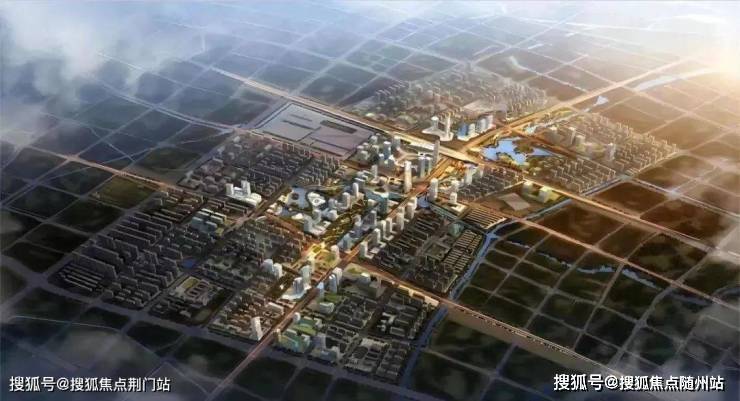 滨杭缤纷城-杭州临平(滨杭缤纷城)2025楼盘详情-最新房价-户型-交通-滨杭缤纷城-杭州临平(滨杭缤纷城)楼盘详情-滨纷城房价-户型-容积率 ...