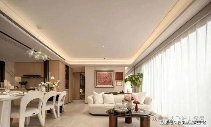 澐启滨江售楼处地址(上海澐启滨江)首页网站丨售楼处丨首页网站丨楼盘详情户型价格地址电话(图25)