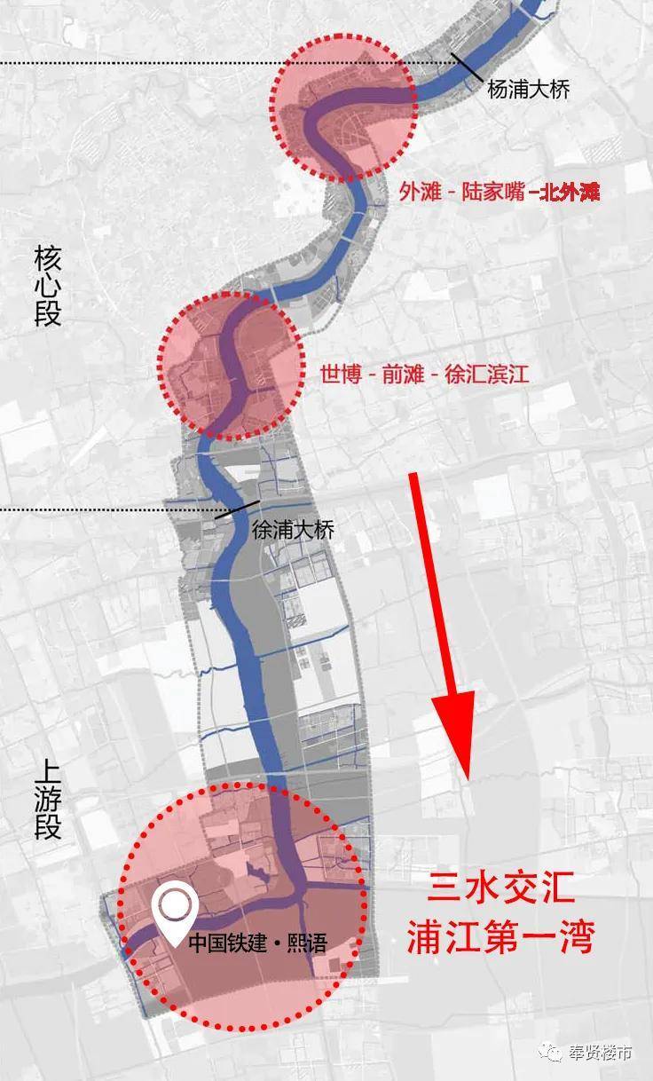 中国铁建熙语奉贤-上海(中国铁建熙语)首页网站丨楼盘详情/户型/价格