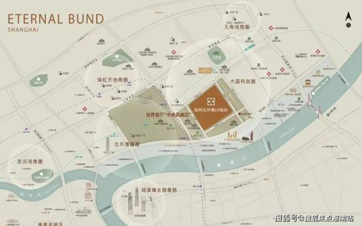 zoty中欧保利外滩曜官方售楼处-(2026最新)保利外滩曜楼盘网站-房价-户型-图文介绍-客服电话