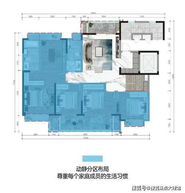 华夏澜台府售楼处昆明华夏澜台府售楼处24小时热线华夏澜台府售楼地址