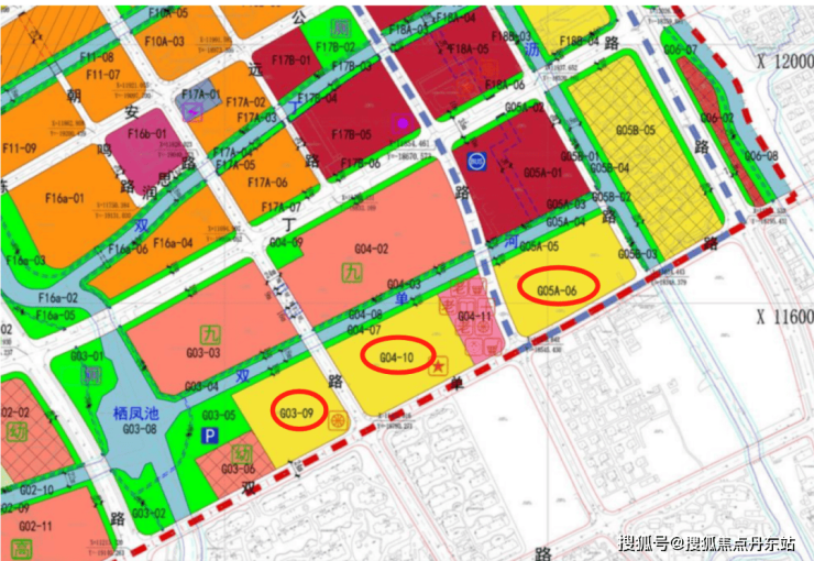 象屿远香湖岸售楼处电话→售楼中心→楼盘百科→首页网站详情→24小时