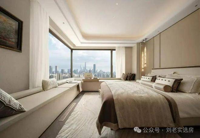 金茂璞元官方售楼处电话(金茂璞元)官方网站-营销中心欢迎您-楼盘详情最新价格-户型图-容积率@2026625售楼处电话(图25)