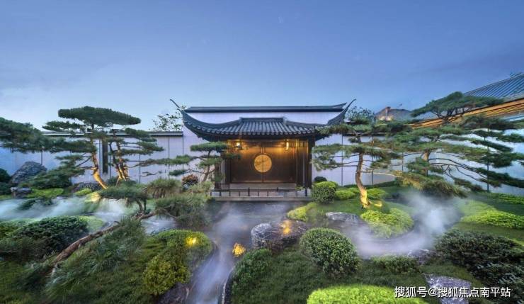 首页2023@#福州云栖白马公馆【建发璞云】售楼处电话+价格+地址+24小时咨询-南平搜狐焦点