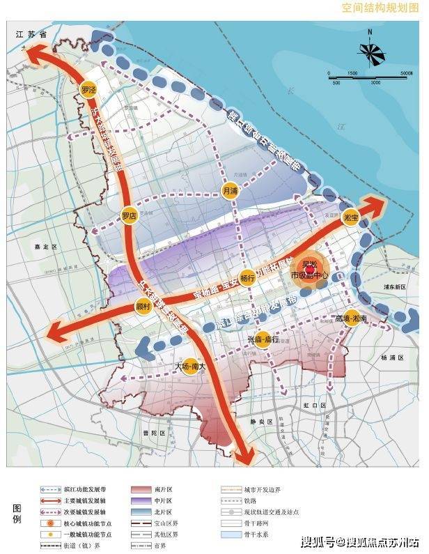 上海长滩(小区环境)欢迎您丨上海长滩首页网站丨楼盘详情/户型/价格