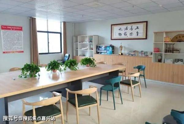 北京昌平区香堂养老院香堂养老院联系电话及概况