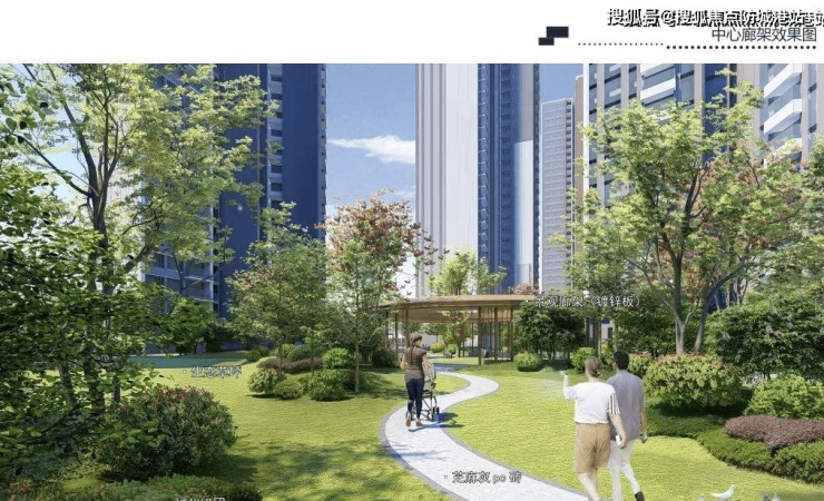 首页置顶佛山『中建映湖万黛』售楼处电话400-6398-010售楼处地址-防城港搜狐焦点