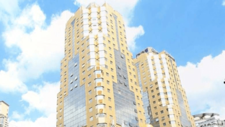 飞雕商务大厦售楼处电话丨飞雕商务大厦24小时电话丨售楼处地址丨最新