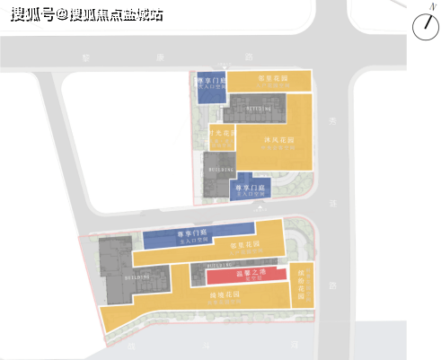 鹽城房產>鹽城房產資訊>鹽城房產市場>上海【建工海玥錦】售樓處電話