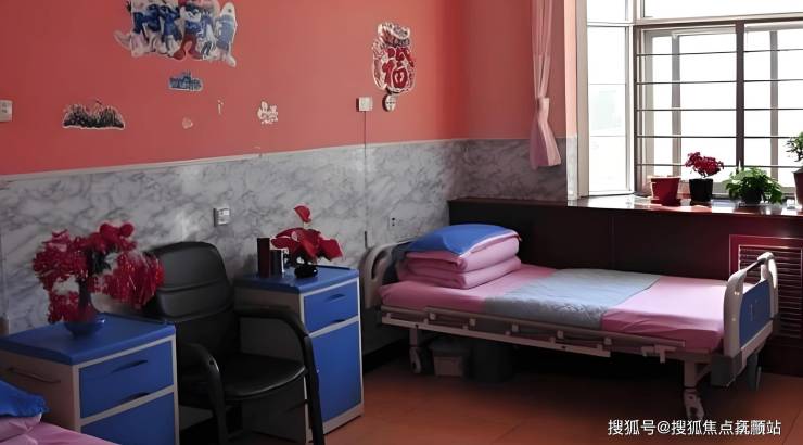 关于北京地坛医院、东城区跑腿代挂专家号，预约成功再收费的信息