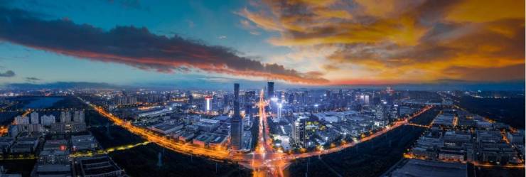 城建星启时代多平台认证热线多平台认证热线售楼处电话(最新发布)(图4)