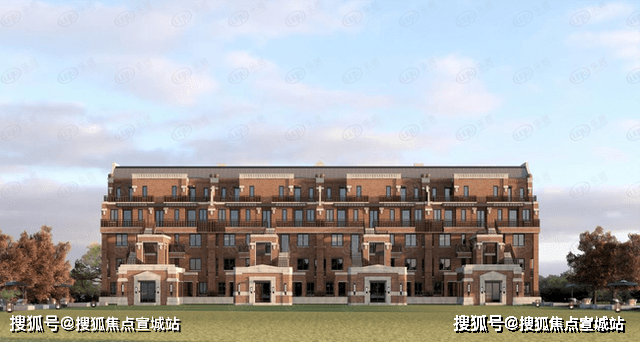 金地新乐里-金地新乐里官方网站丨车墩金地新乐里欢迎您丨金地新乐里-楼盘详情-宣城搜狐焦点