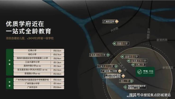 中建天钰(2024广州中建天钰)首页网站-楼盘详情-户型配套(图10)