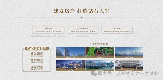 建发璟园官方售楼处电话(建发璟园)官方网站-营销中心欢迎您-开发商网站-楼盘详情最新价格-户型图-楼盘详情@2026826售楼处(图21)