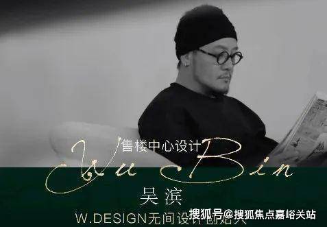 露香园官方售楼处电话(弘安里)官方首页网站-上海露香园别墅营销中心欢球速体育- 