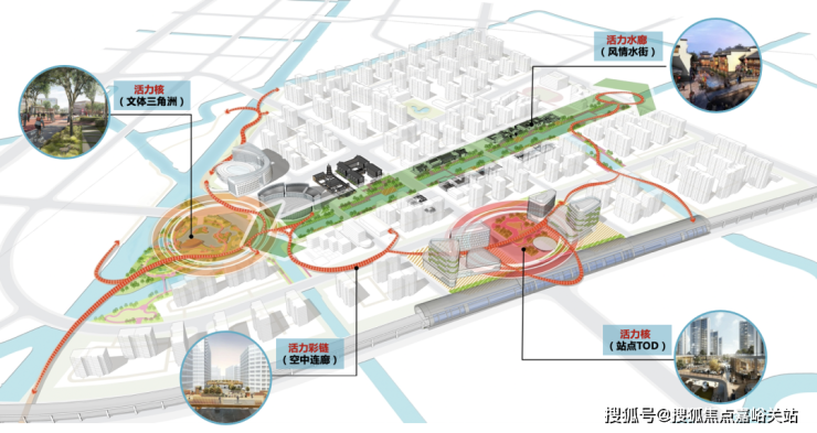 嘉峪關房產>嘉峪關房產資訊>嘉峪關房產市場>上海中交鳳啟虹橋(中交鳳