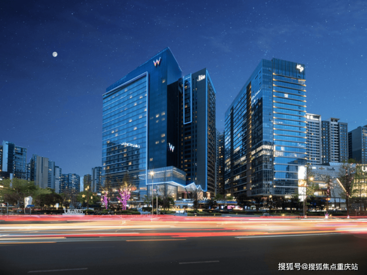 熊猫体育app官方入口成都金融城合景J300 售房部电线年最新动态_正在售房源及优惠_户型测评